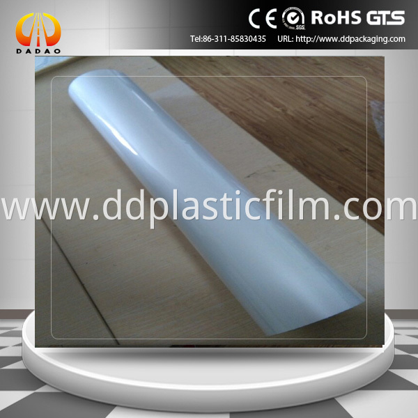 lamination film5